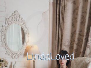Linda_Loved