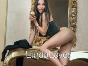 LindaLoves