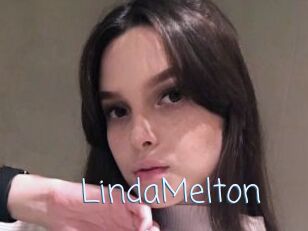 LindaMelton