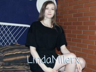 LindaMilerx