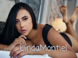 LindaMontiel