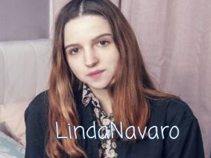 LindaNavaro