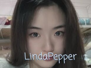 LindaPepper