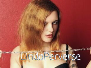 LindaPerverse