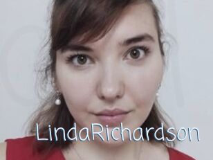 LindaRichardson