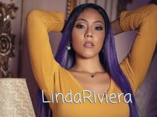 LindaRiviera