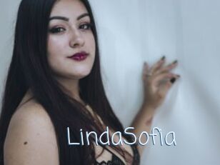 LindaSofia
