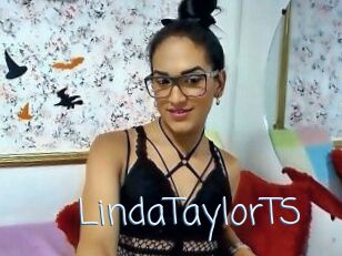 LindaTaylorTS
