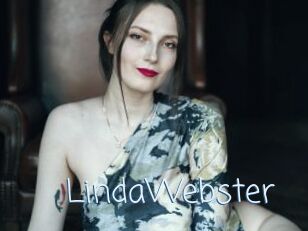 LindaWebster