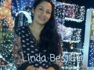 Linda_BestGir