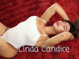 Linda_Candice