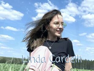 Linda_Cardelli