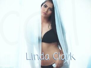 Linda_Clark