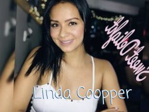 Linda_Coopper