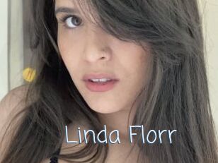Linda_Florr