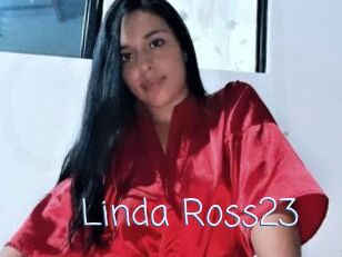 Linda_Ross23