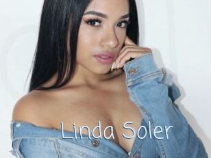 Linda_Soler