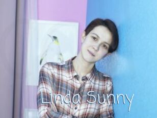 Linda_Sunny