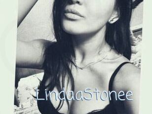 LindaaStonee