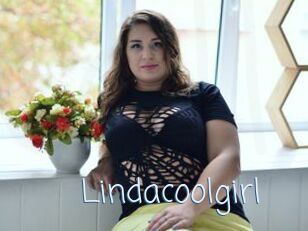 Lindacoolgirl