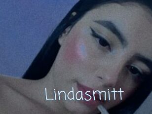 Lindasmitt