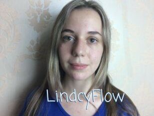 LindcyFlow