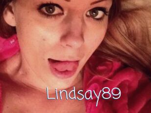 Lindsay89