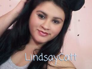 LindsayCatt