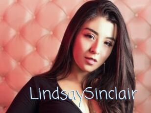 LindsaySinclair