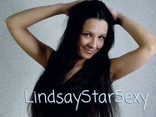 LindsayStarSexy