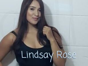 Lindsay_Rose