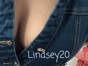 Lindsey20