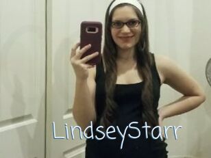 LindseyStarr
