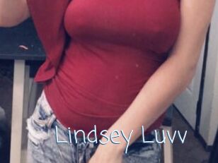 Lindsey_Luvv