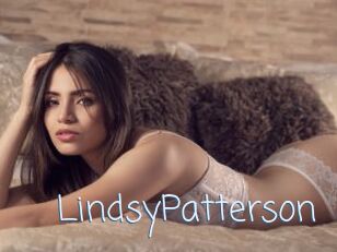 LindsyPatterson