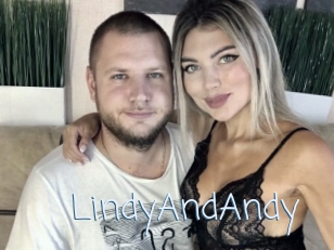 LindyAndAndy Callsex