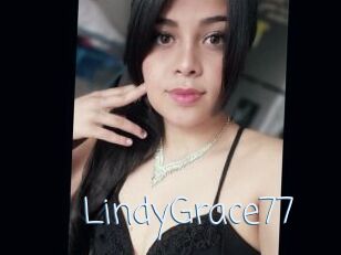 LindyGrace77