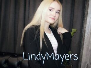 LindyMayers