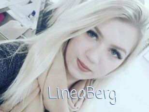 LineaBerg