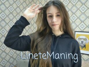 LineteManing