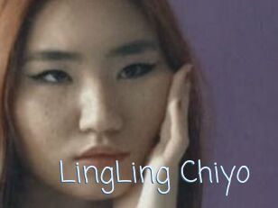 LingLing_Chiyo