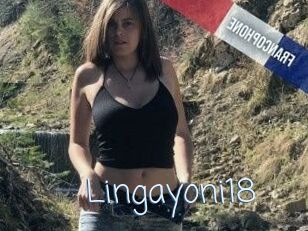 Lingayoni18