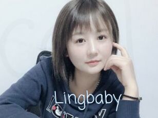 Lingbaby