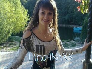 Lino4kaXX