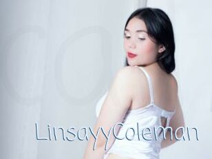 LinsayyColeman
