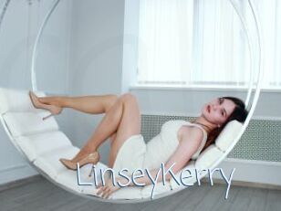 LinseyKerry
