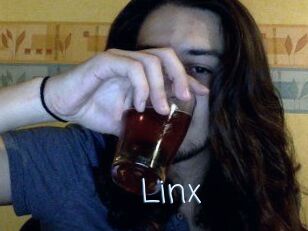 Linx