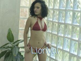 LionVal