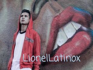 LionelLatinox
