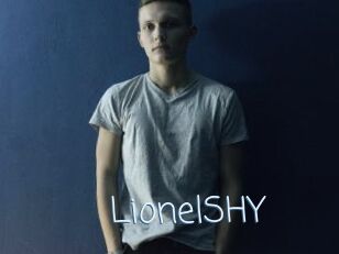 LionelSHY